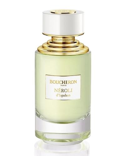 Boucheron Boucheron Néroli d`Ispahan унисекс парфюм EDP - Унисекс парфюм - Сравни цени от 1 магазин с безплатна доставка