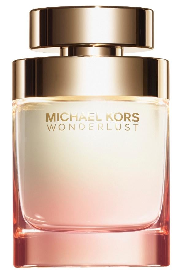 Michael Kors Wonderlust Парфюм за жени EDP