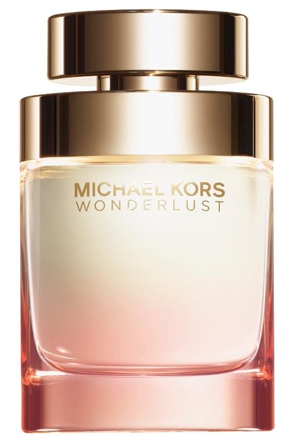 Michael Kors Michael Kors Wonderlust Парфюм за жени EDP - Женски парфюм 30мл - Сравни цени от 2 магазина с безплатна доставка