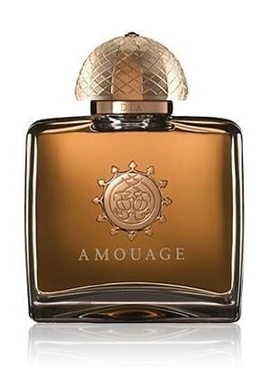 Amouage Dia дамски парфюм EDP