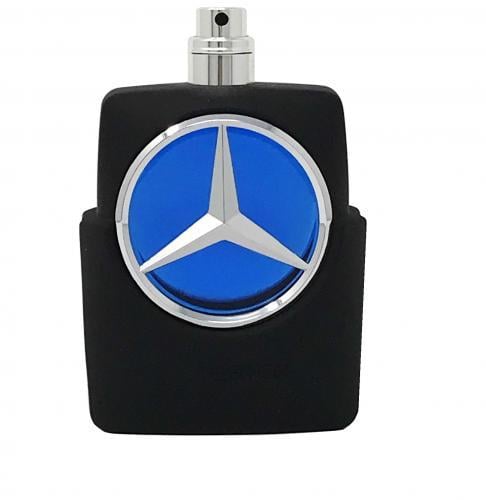 Mercedes Benz парфюм за мъже EDT