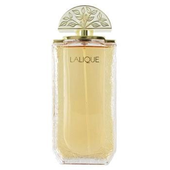 Lalique Lalique парфюм за жени EDP