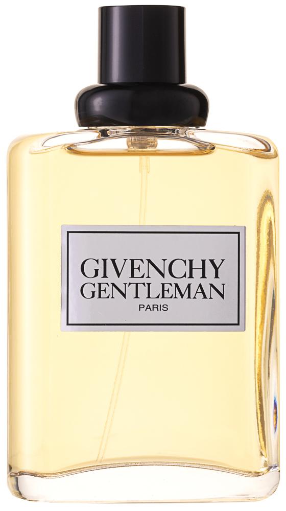 Givenchy Givenchy Gentleman парфюм за мъже EDT - Мъжки парфюм 100мл - Сравни цени от 1 магазин с безплатна доставка