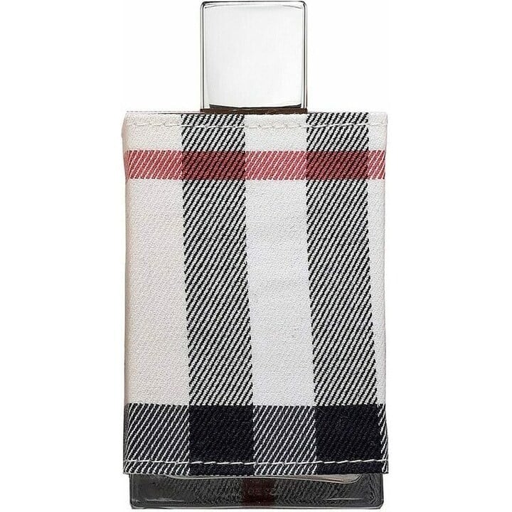 Burberry London парфюм за жени EDP