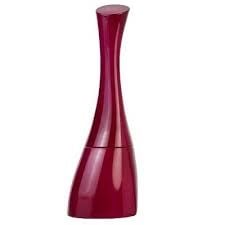 Kenzo Amour парфюм за жени EDP