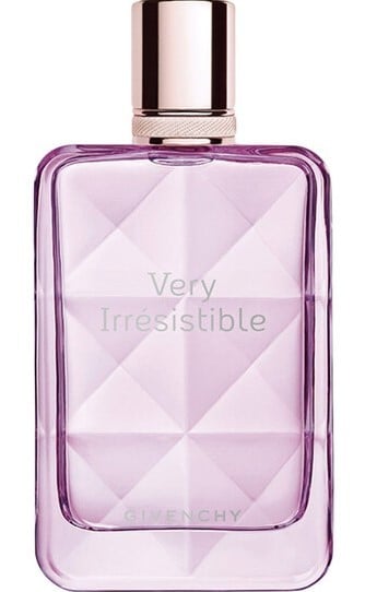 GIVENCHY Very Irrésistible за жени EDP