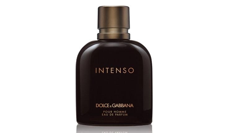 Dolce & Gabbana Dolce & Gabbana Pour Homme Intenso парфюм за мъже EDP - Мъжки парфюм 125мл - Сравни цени от 1 магазин с безплатна доставка