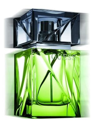 Guess Guess Night Access парфюм за мъже EDT - Мъжки парфюм 50мл - Сравни цени от 1 магазин с безплатна доставка