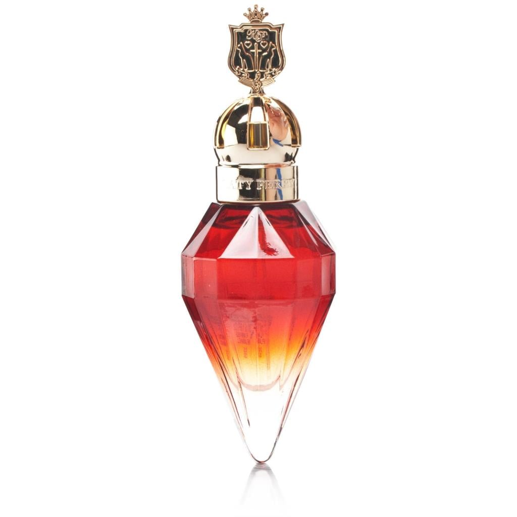 Katy Perry Killer Queen за жени EDP