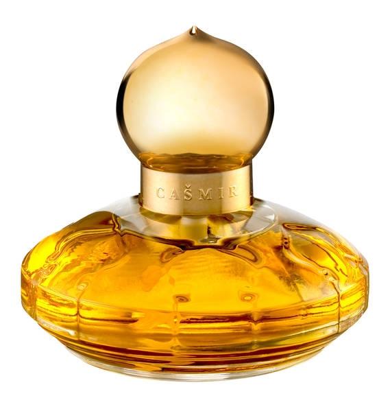 Chopard Chopard Casmir парфюм за жени EDP - Женски парфюм 30мл - Сравни цени от 3 магазина с безплатна доставка