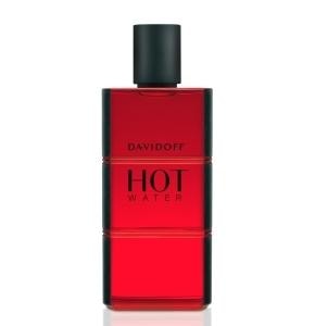 Davidoff Davidoff Hot Water парфюм за мъже EDT - Мъжки парфюм 30мл - Сравни цени от 3 магазина с безплатна доставка