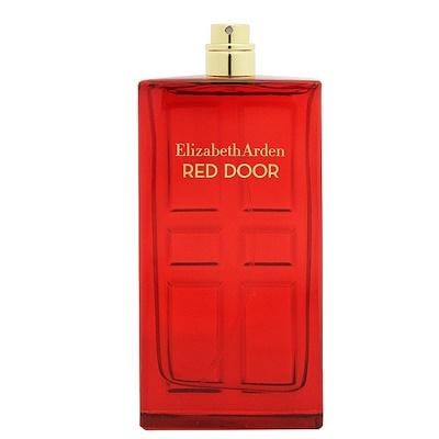 Elizabeth Arden Red Door парфюм за жени EDT