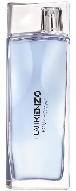 Kenzo L`eau Par Kenzo парфюм за мъже EDT