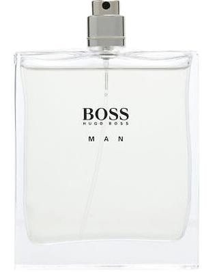 Hugo Boss Hugo Boss BOSS ORANGE парфюм за мъже EDT - Мъжки парфюм 100мл - Сравни цени от 2 магазина с безплатна доставка