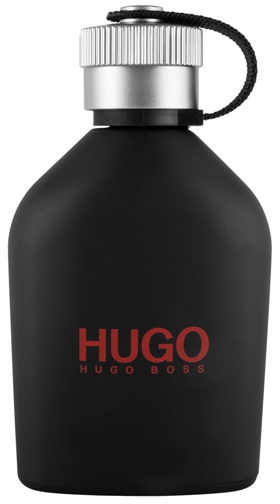 Hugo Boss Just Different парфюм за мъже EDT