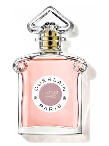 GUERLAIN L'Instant Magic за жени EDP