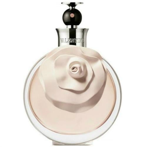 Valentino Valentina парфюм за жени EDP