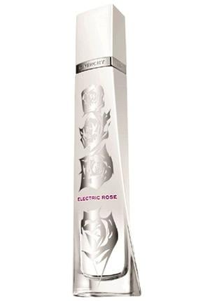 Givenchy VERY IRRESISTIBLE ELECTRIC ROSE парфюм за жени EDT