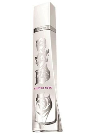 Givenchy Givenchy VERY IRRESISTIBLE ELECTRIC ROSE парфюм за жени EDT - Дамски парфюм - Сравни цени от 1 магазин с безплатна доставка