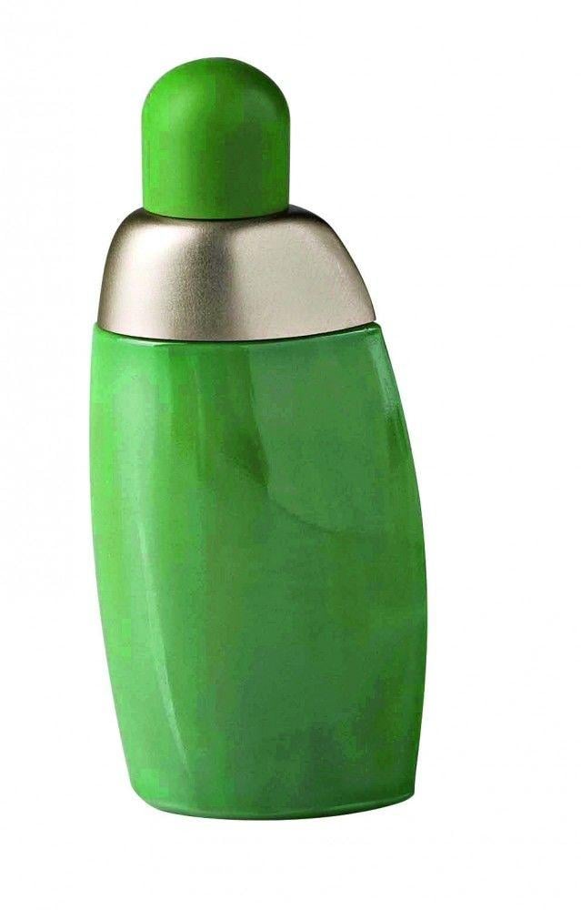 Cacharel Eden парфюм за жени EDP