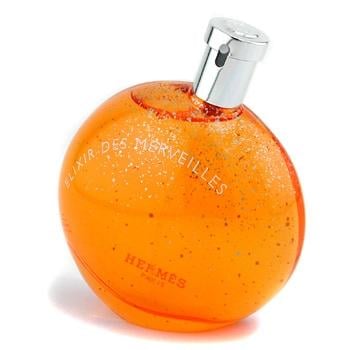 Hermes Elixir Des Merveilles парфюм за жени EDP