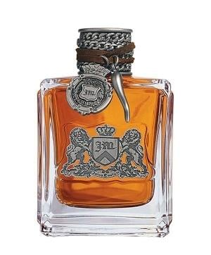 Juicy Couture DIRTY ENGLISH за мъже EDT