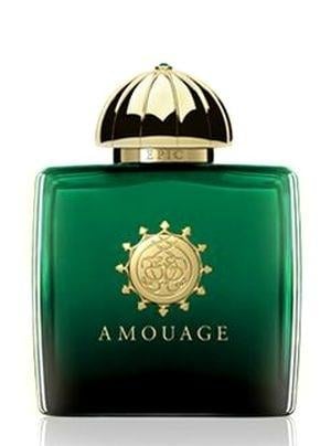 Amouage Epic за жени EDP