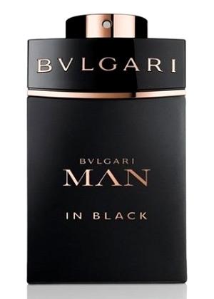 Bvlgari Bvlgari Man in Black парфюм за мъже EDP - Мъжки парфюм 60мл - Сравни цени от 3 магазина с безплатна доставка