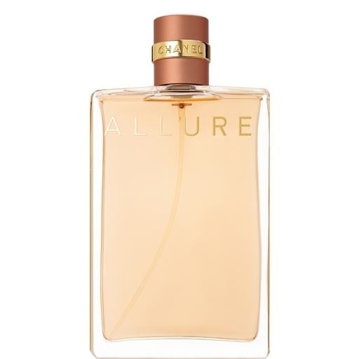 Chanel Allure парфюм за жени EDP