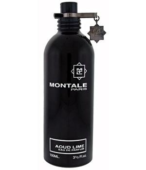Montale AOUD LIME унисекс парфюм EDP