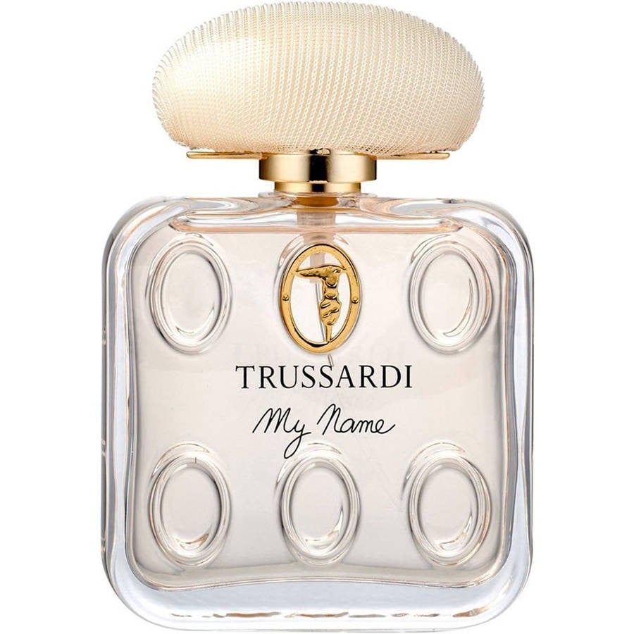 Trussardi My name парфюм за жени EDP