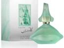 Salvador Dali Salvador Dali LAGUNA парфюм за жени EDT - Дамски парфюм 8мл - Сравни цени от 2 магазина с безплатна доставка
