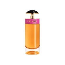 Prada CANDY парфюм за жени EDP