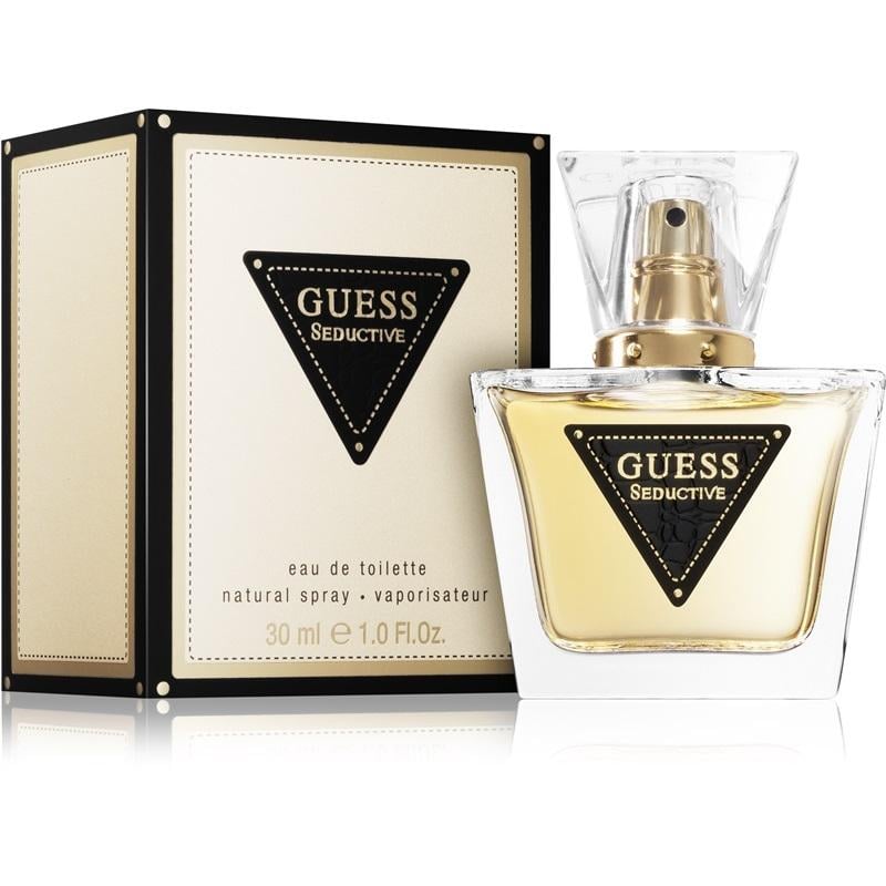 Guess Seductive парфюм за жени EDT