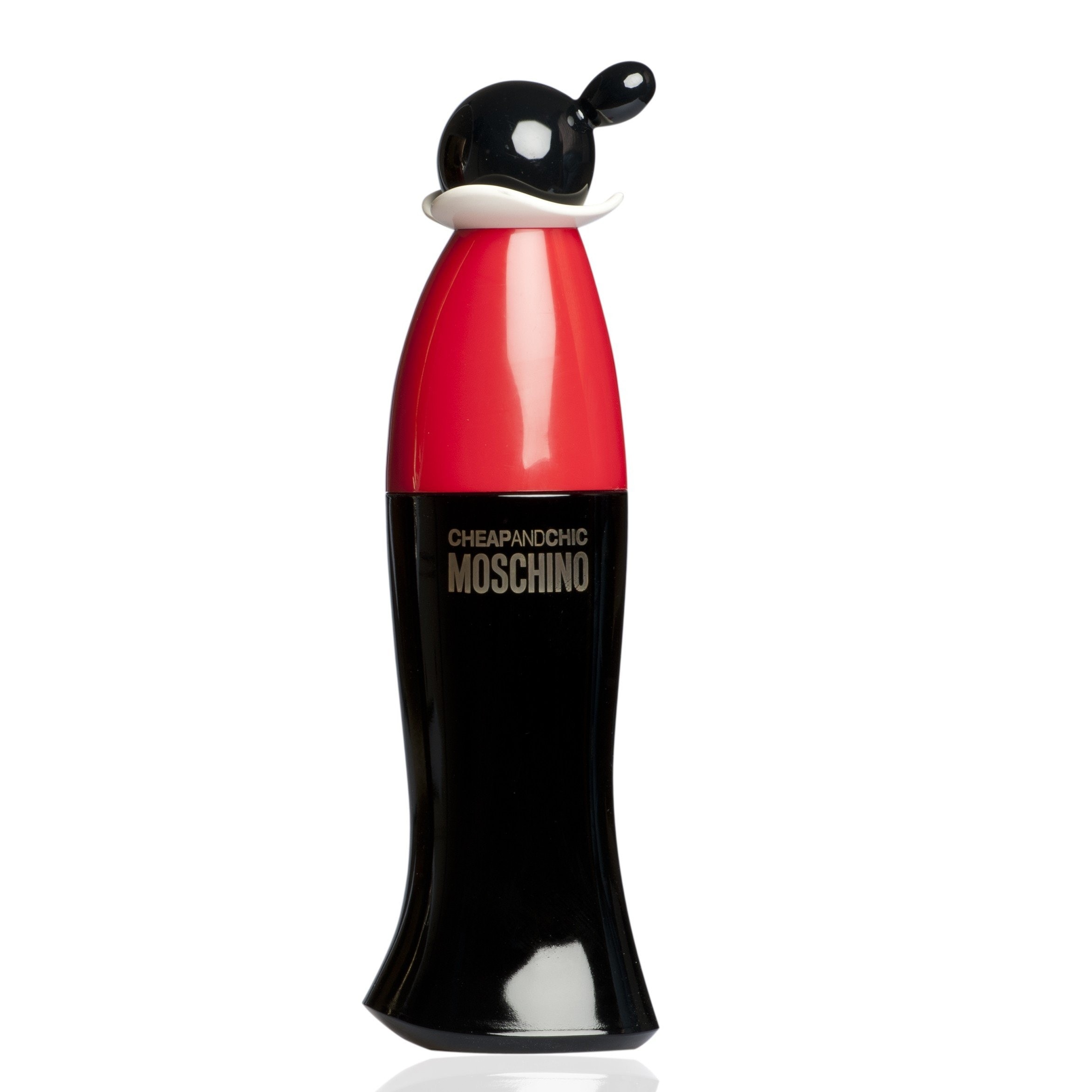 Moschino Moschino Cheap & Chic парфюм за жени EDT - Женски парфюм 30мл - Сравни цени от 3 магазина с безплатна доставка