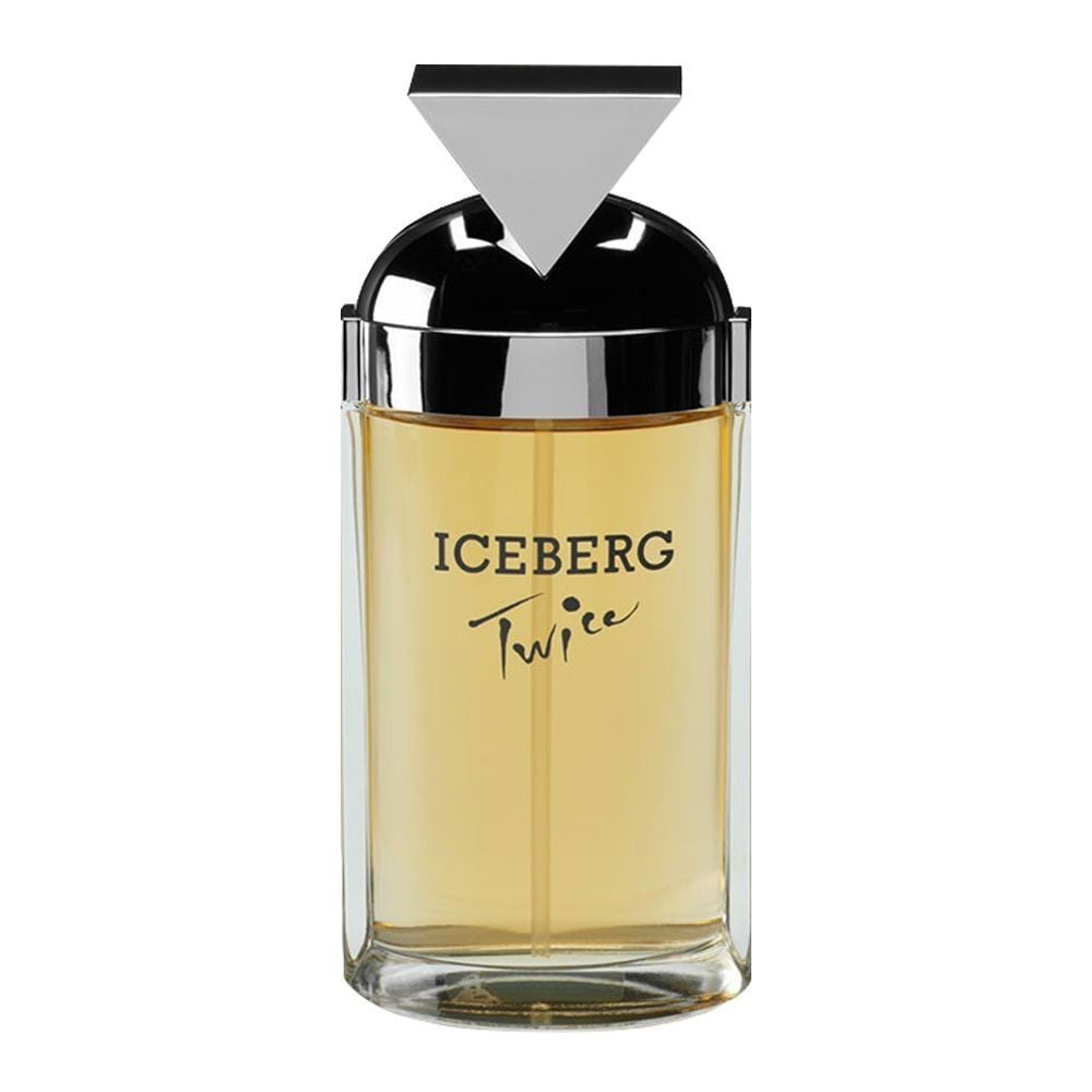 Iceberg TWICE парфюм за жени EDT