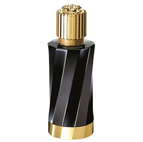 Versace Atelier Tabac Imperial Унисекс парфюмна вода EDP