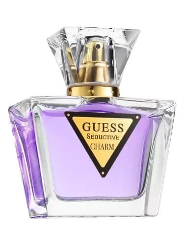 Guess Seductive Charm парфюм за жени EDT