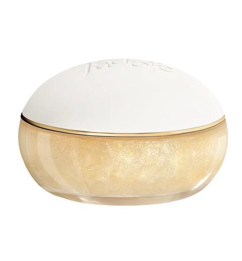 Christian Dior Christian Dior J`Adore Les Adorables Golden Shimmering Gel Блестящ гел за тяло - Унисекс парфюм 100мл - Сравни цени от 1 магазин с безплатна доставка
