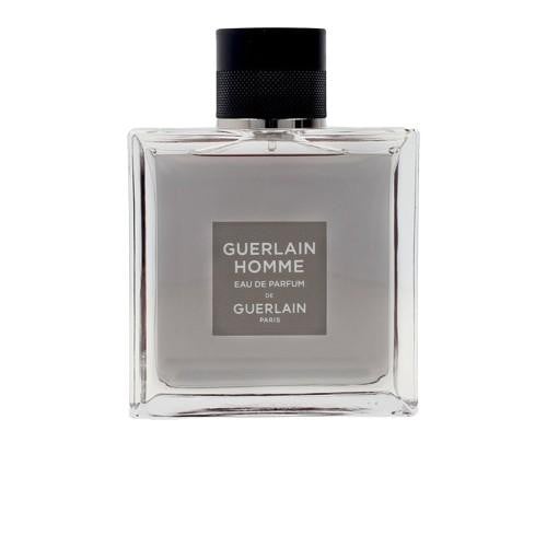 Guerlain Guerlain Homme Парфюмна вода за мъже EDP