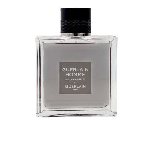 Guerlain Guerlain Guerlain Homme Парфюмна вода за мъже EDP - Мъжки парфюм 100мл - Сравни цени от 3 магазина с безплатна доставка