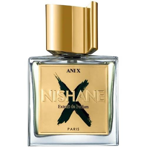 Nishane Ani X Extrait de Parfum унисекс парфюм EXDP