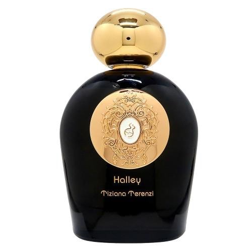 Tiziana Terenzi Tiziana Terenzi Halley Унисекс парфюмен екстракт EXDP - Унисекс парфюм 100мл - Сравни цени от 1 магазин с безплатна доставка
