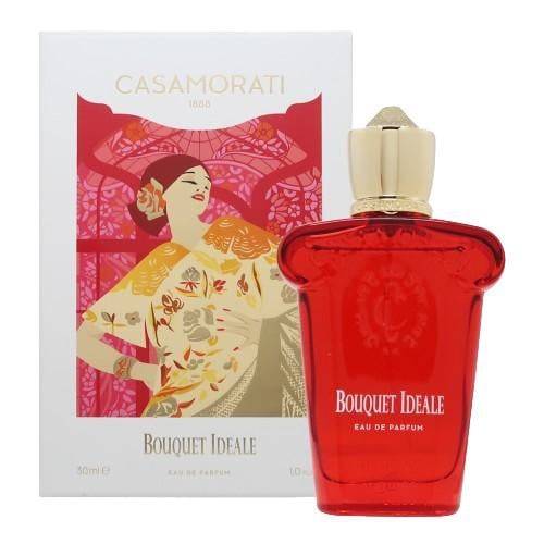 Xerjoff Casamorati 1888 Bouquet Ideale за жени EDP