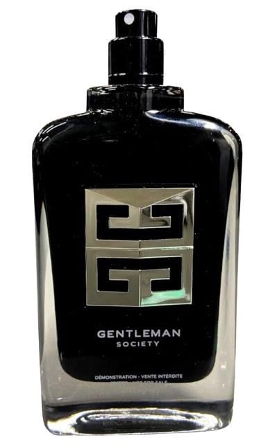 Givenchy Gentleman Society Парфюмна вода за мъже EDP