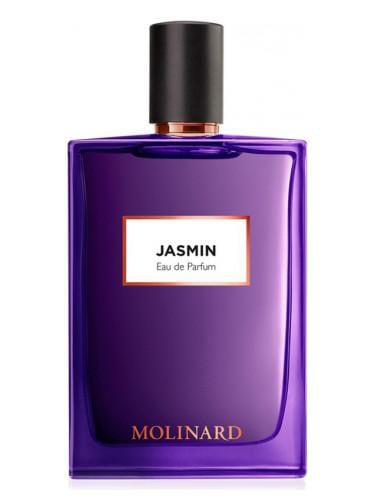 Molinard Jasmin за жени EDP