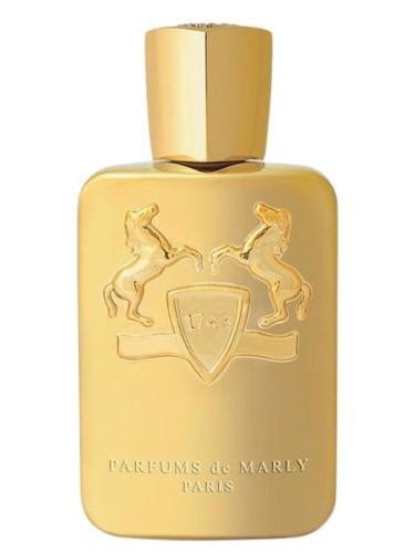 Parfums de Marly Parfums de Marly Godolphin Парфюмна вода за мъже EDP - Мъжки парфюм 125мл - Сравни цени от 3 магазина с безплатна доставка