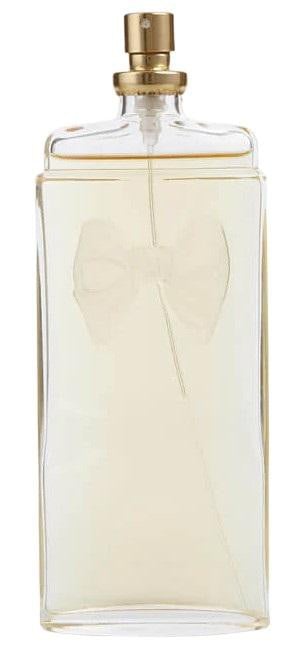 Gres Cabochard Тоалетна вода за жени EDT