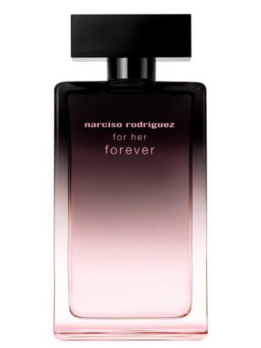 Narciso Rodriguez For Her Forever дамски парфюм EDP