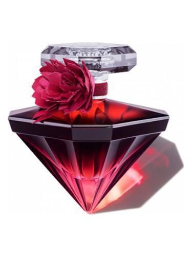 Lancome Tresor La Nuit Intense Парфюмна вода за жени EDP